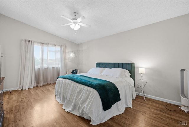 636 Tiburon Ct, Vacaville, CA 95687