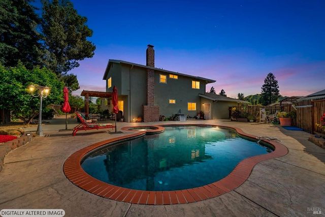 636 Tiburon Ct, Vacaville, CA 95687