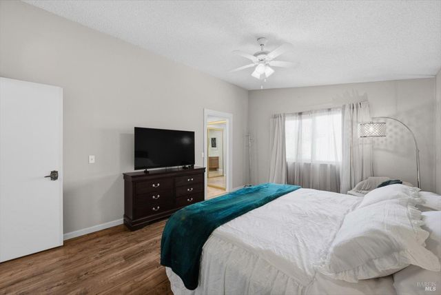 636 Tiburon Ct, Vacaville, CA 95687