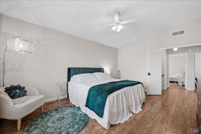 636 Tiburon Ct, Vacaville, CA 95687