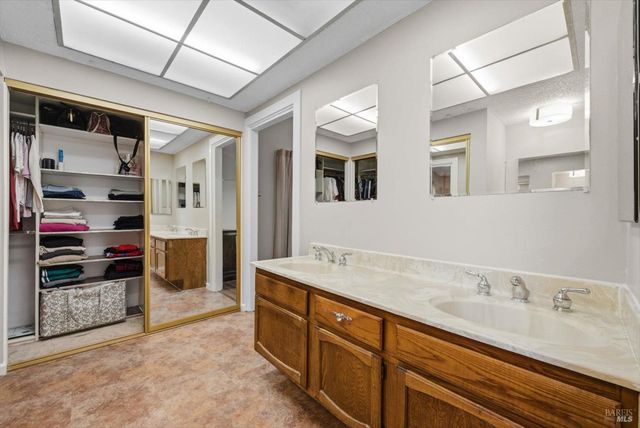 636 Tiburon Ct, Vacaville, CA 95687