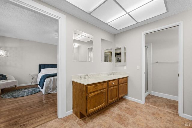 636 Tiburon Ct, Vacaville, CA 95687