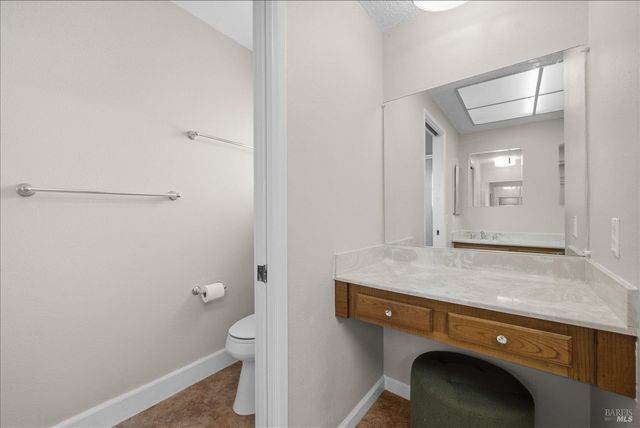 636 Tiburon Ct, Vacaville, CA 95687