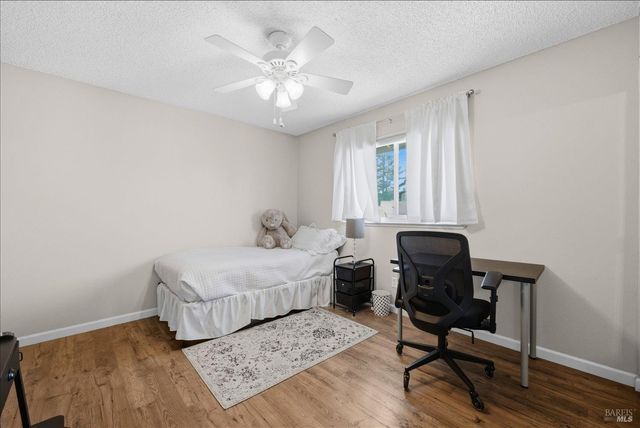 636 Tiburon Ct, Vacaville, CA 95687