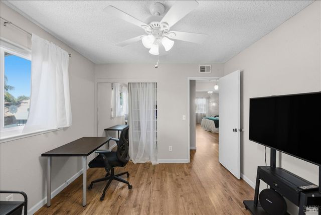 636 Tiburon Ct, Vacaville, CA 95687