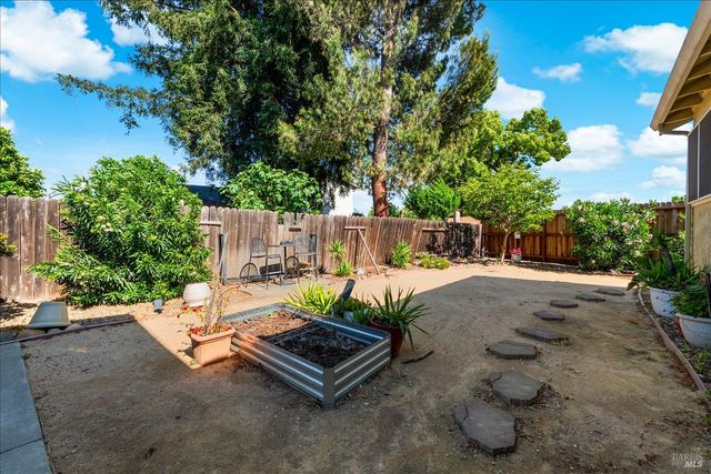 636 Tiburon Ct, Vacaville, CA 95687