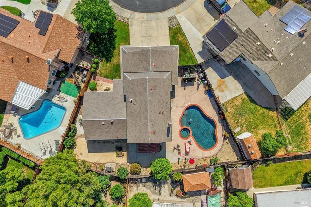 636 Tiburon Ct, Vacaville, CA 95687