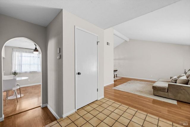 636 Tiburon Ct, Vacaville, CA 95687