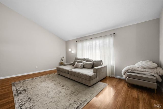 636 Tiburon Ct, Vacaville, CA 95687