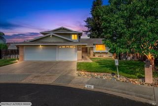 636 Tiburon Ct, Vacaville, CA 95687
