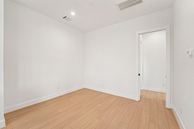 4504 Terry Street, Houston, TX 77009