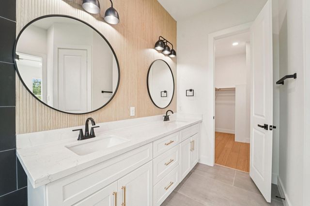 4504 Terry Street, Houston, TX 77009