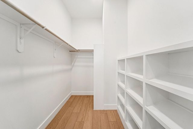 4504 Terry Street, Houston, TX 77009