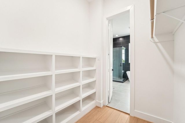 4504 Terry Street, Houston, TX 77009