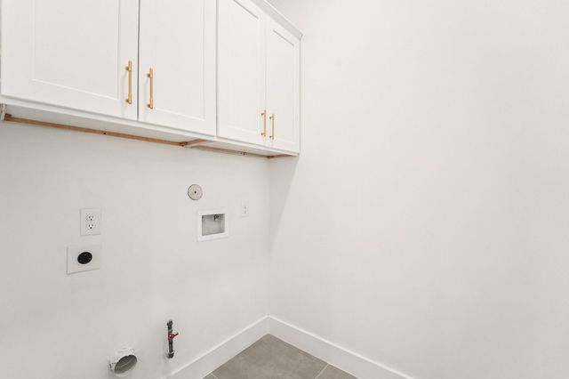 4504 Terry Street, Houston, TX 77009