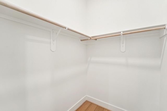 4504 Terry Street, Houston, TX 77009