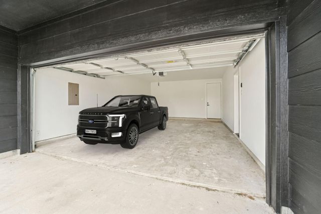 4504 Terry Street, Houston, TX 77009