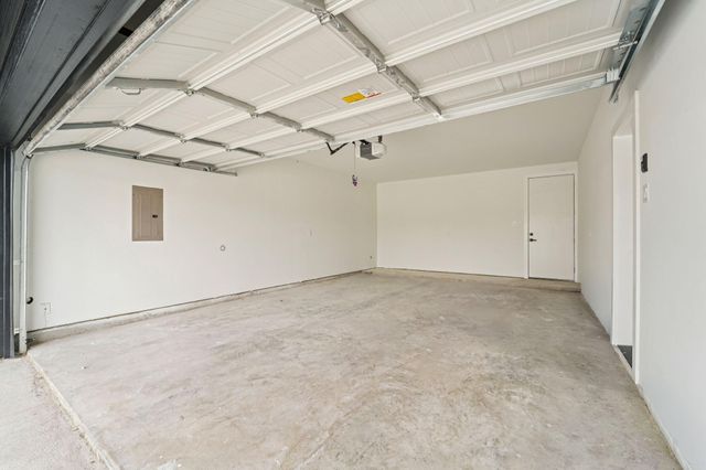 4504 Terry Street, Houston, TX 77009