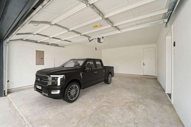 4504 Terry Street, Houston, TX 77009