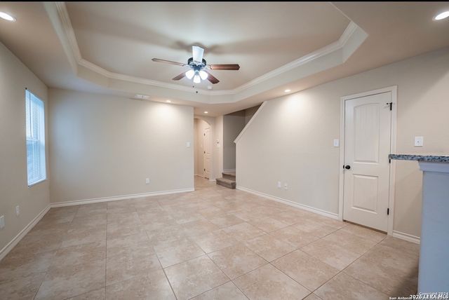 6642 MIA WAY, San Antonio, TX 78233