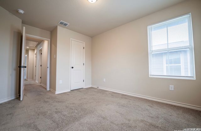 6642 MIA WAY, San Antonio, TX 78233