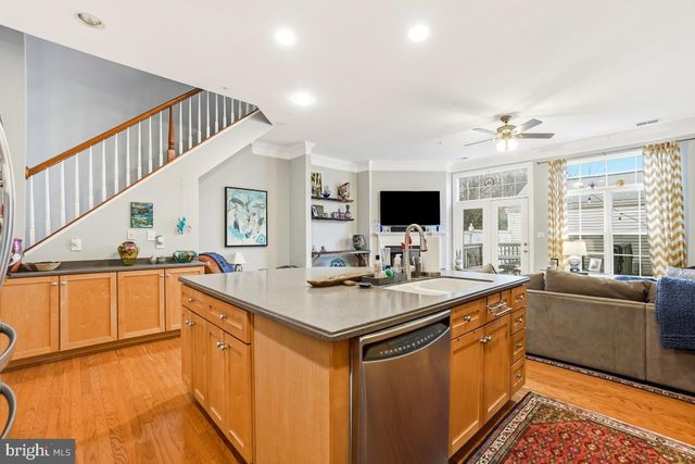 23416 CLARKSRIDGE RD, Clarksburg, MD 20871