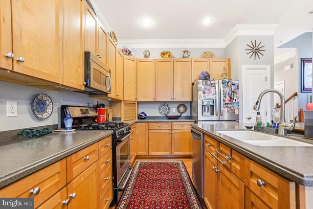 23416 CLARKSRIDGE RD, Clarksburg, MD 20871