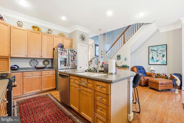 23416 CLARKSRIDGE RD, Clarksburg, MD 20871