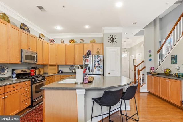 23416 CLARKSRIDGE RD, Clarksburg, MD 20871