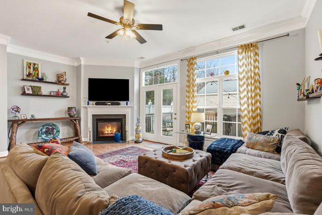 23416 CLARKSRIDGE RD, Clarksburg, MD 20871