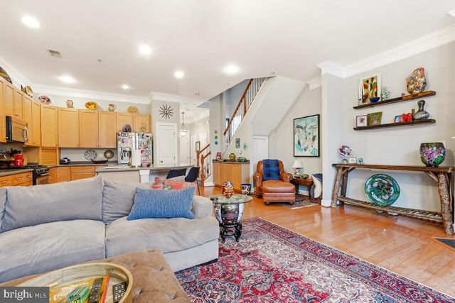 23416 CLARKSRIDGE RD, Clarksburg, MD 20871