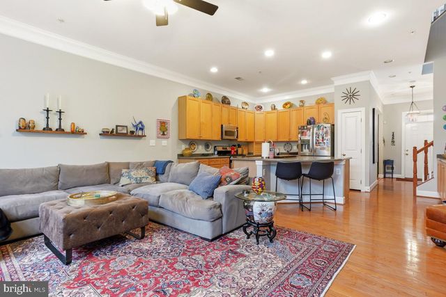 23416 CLARKSRIDGE RD, Clarksburg, MD 20871