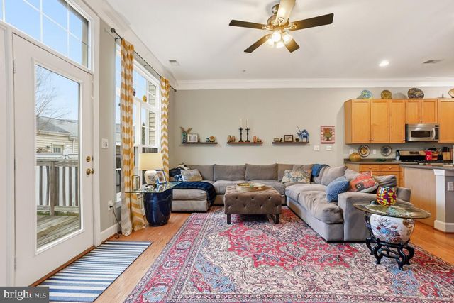 23416 CLARKSRIDGE RD, Clarksburg, MD 20871