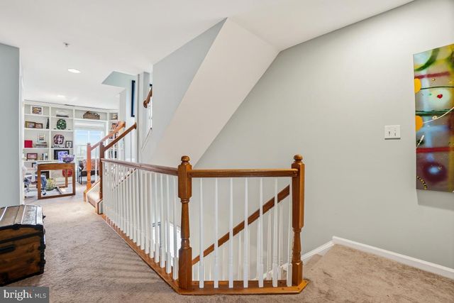 23416 CLARKSRIDGE RD, Clarksburg, MD 20871