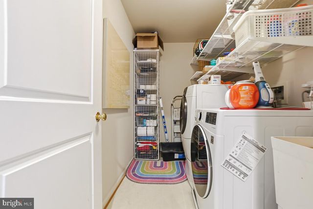 23416 CLARKSRIDGE RD, Clarksburg, MD 20871