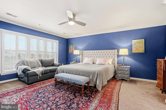 23416 CLARKSRIDGE RD, Clarksburg, MD 20871