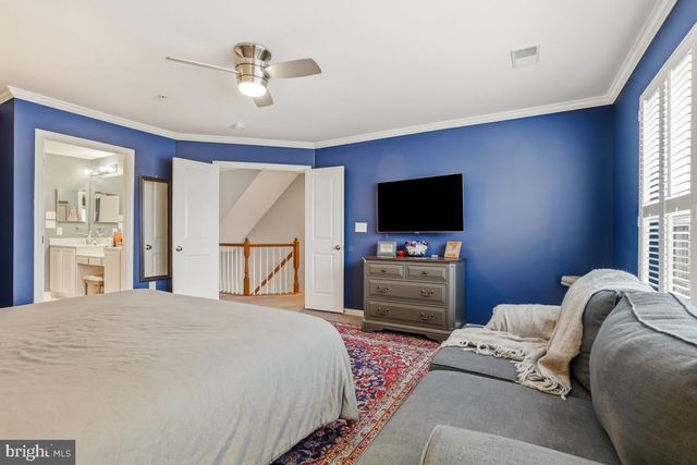 23416 CLARKSRIDGE RD, Clarksburg, MD 20871