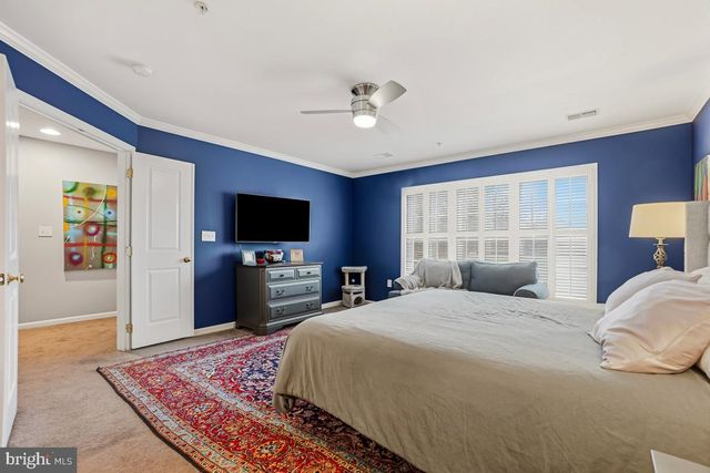 23416 CLARKSRIDGE RD, Clarksburg, MD 20871