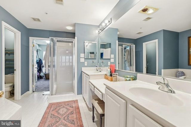 23416 CLARKSRIDGE RD, Clarksburg, MD 20871