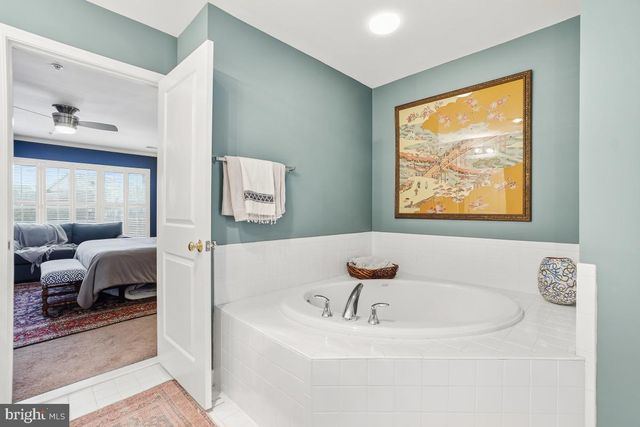 23416 CLARKSRIDGE RD, Clarksburg, MD 20871