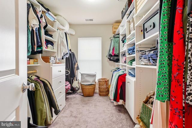 23416 CLARKSRIDGE RD, Clarksburg, MD 20871