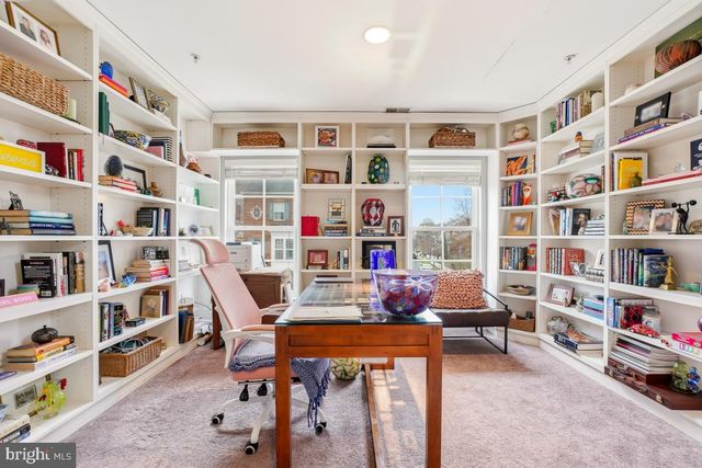 23416 CLARKSRIDGE RD, Clarksburg, MD 20871