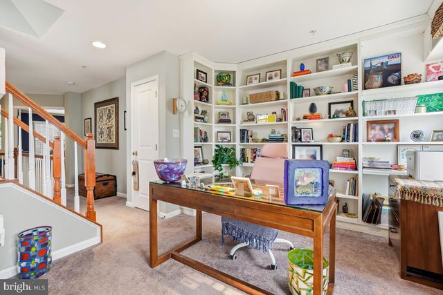 23416 CLARKSRIDGE RD, Clarksburg, MD 20871