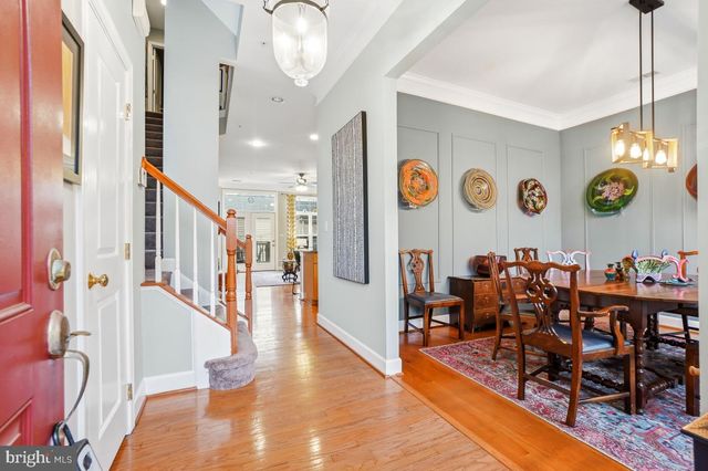 23416 CLARKSRIDGE RD, Clarksburg, MD 20871