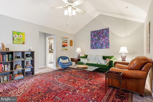 23416 CLARKSRIDGE RD, Clarksburg, MD 20871