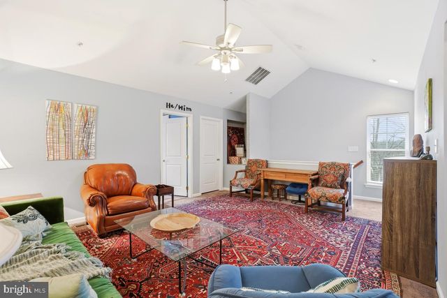 23416 CLARKSRIDGE RD, Clarksburg, MD 20871