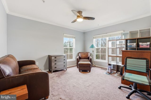 23416 CLARKSRIDGE RD, Clarksburg, MD 20871