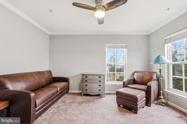 23416 CLARKSRIDGE RD, Clarksburg, MD 20871