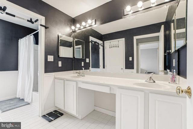 23416 CLARKSRIDGE RD, Clarksburg, MD 20871