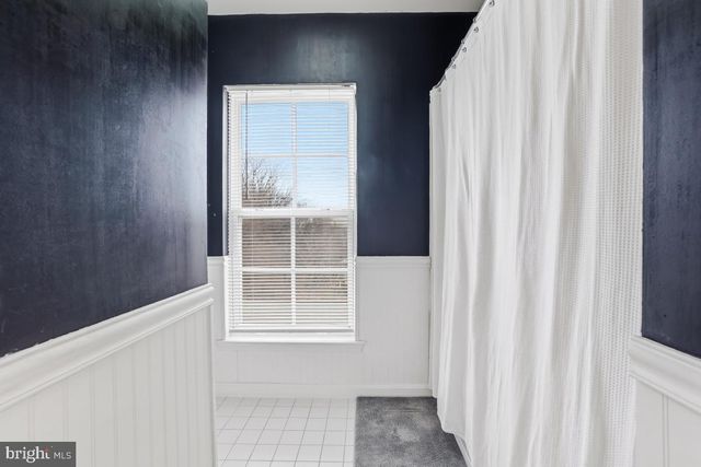 23416 CLARKSRIDGE RD, Clarksburg, MD 20871